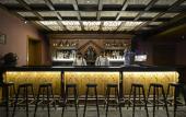 Туры в отель Goldfinch Hotel Mumbai Туры в отель Goldfinch Hotel Mumbai