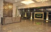 Туры в отель Goldfinch Hotel Mumbai Туры в отель Goldfinch Hotel Mumbai