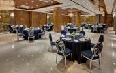 Туры в отель Goldfinch Hotel Mumbai Туры в отель Goldfinch Hotel Mumbai