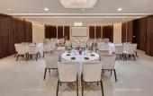 Туры в отель Goldfinch Hotel Mumbai Туры в отель Goldfinch Hotel Mumbai