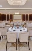 Туры в отель Goldfinch Hotel Mumbai Туры в отель Goldfinch Hotel Mumbai