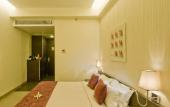 Туры в отель Goldfinch Hotel Mumbai Туры в отель Goldfinch Hotel Mumbai