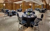 Туры в отель Goldfinch Hotel Mumbai Туры в отель Goldfinch Hotel Mumbai
