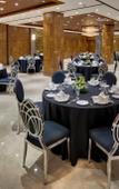Туры в отель Goldfinch Hotel Mumbai Туры в отель Goldfinch Hotel Mumbai