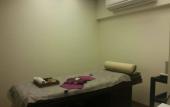 Туры в отель Goldfinch Hotel Mumbai Туры в отель Goldfinch Hotel Mumbai