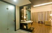 Туры в отель Goldfinch Hotel Mumbai Туры в отель Goldfinch Hotel Mumbai
