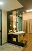 Туры в отель Goldfinch Hotel Mumbai Туры в отель Goldfinch Hotel Mumbai
