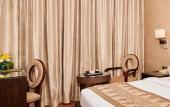 Туры в отель Goldfinch Hotel Mumbai Туры в отель Goldfinch Hotel Mumbai
