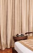 Туры в отель Goldfinch Hotel Mumbai Туры в отель Goldfinch Hotel Mumbai