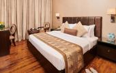 Туры в отель Goldfinch Hotel Mumbai Туры в отель Goldfinch Hotel Mumbai