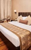 Туры в отель Goldfinch Hotel Mumbai Туры в отель Goldfinch Hotel Mumbai
