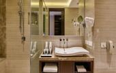 Туры в отель Goldfinch Hotel Mumbai Туры в отель Goldfinch Hotel Mumbai