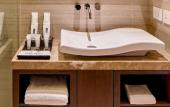 Туры в отель Goldfinch Hotel Mumbai Туры в отель Goldfinch Hotel Mumbai