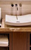 Туры в отель Goldfinch Hotel Mumbai Туры в отель Goldfinch Hotel Mumbai