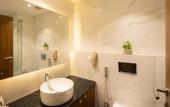 Туры в отель Goldfinch Hotel Mumbai Туры в отель Goldfinch Hotel Mumbai
