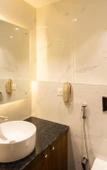 Туры в отель Goldfinch Hotel Mumbai Туры в отель Goldfinch Hotel Mumbai