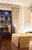 Туры в отель Grande Albergo Sole Туры в отель Grande Albergo Sole
