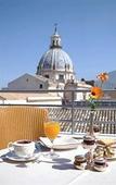 Туры в отель Grande Albergo Sole Туры в отель Grande Albergo Sole