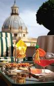 Туры в отель Grande Albergo Sole Туры в отель Grande Albergo Sole