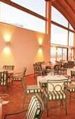 Туры в отель Grande Albergo Sole Туры в отель Grande Albergo Sole