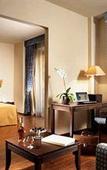 Туры в отель Grande Albergo Sole Туры в отель Grande Albergo Sole