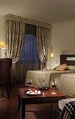 Туры в отель Grande Albergo Sole Туры в отель Grande Albergo Sole