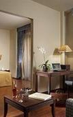 Туры в отель Grande Albergo Sole Туры в отель Grande Albergo Sole