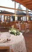 Туры в отель Grande Albergo Sole Туры в отель Grande Albergo Sole