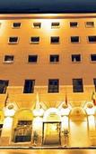 Туры в отель Grande Albergo Sole Туры в отель Grande Albergo Sole