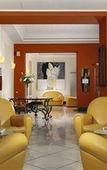 Туры в отель Grande Albergo Sole Туры в отель Grande Albergo Sole