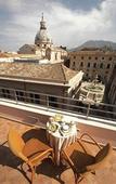 Туры в отель Grande Albergo Sole Туры в отель Grande Albergo Sole