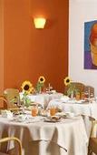 Туры в отель Grande Albergo Sole Туры в отель Grande Albergo Sole