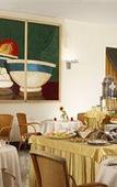 Туры в отель Grande Albergo Sole Туры в отель Grande Albergo Sole