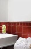 Туры в отель Grande Albergo Sole Туры в отель Grande Albergo Sole
