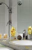 Туры в отель Grande Albergo Sole Туры в отель Grande Albergo Sole
