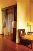 Туры в отель Grande Albergo Sole Туры в отель Grande Albergo Sole