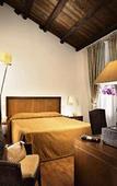 Туры в отель Grande Albergo Sole Туры в отель Grande Albergo Sole