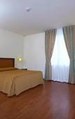 Туры в отель Grande Albergo Sole Туры в отель Grande Albergo Sole
