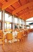 Туры в отель Grande Albergo Sole Туры в отель Grande Albergo Sole