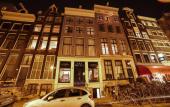 Туры в отель Hotel Mansion Туры в отель Hotel Mansion
