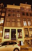 Туры в отель Hotel Mansion Туры в отель Hotel Mansion