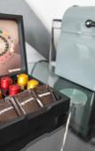 Туры в отель Hotel Mansion Туры в отель Hotel Mansion