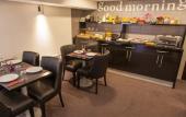 Туры в отель Hotel Mansion Туры в отель Hotel Mansion