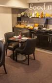 Туры в отель Hotel Mansion Туры в отель Hotel Mansion