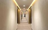 Туры в отель Hotel Mansion Туры в отель Hotel Mansion