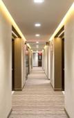 Туры в отель Hotel Mansion Туры в отель Hotel Mansion
