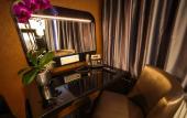 Туры в отель Hotel Mansion Туры в отель Hotel Mansion