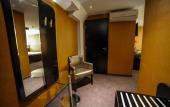 Туры в отель Hotel Mansion Туры в отель Hotel Mansion