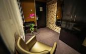 Туры в отель Hotel Mansion Туры в отель Hotel Mansion
