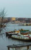 Туры в отель Hotel Mansion Туры в отель Hotel Mansion